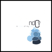 NDCV: In Front Of My Back