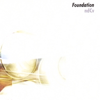 ndCv : Foundation