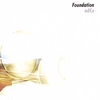NDCV: Foundation