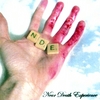 NEAR DEATH EXPERIENCE: Near Death Experience