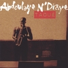 abdoulaye ndiaye: taoue