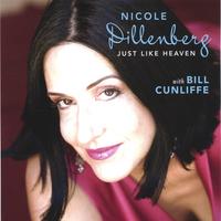 Nicole Dillenberg : Just Like Heaven