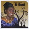 NAMASSA DIOUBATE: Nimandi
