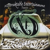 NDSTRUKTABLE ENTERTAINMENT: Breakout