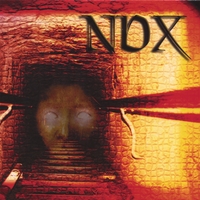 NDX : NDX