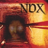NDX: NDX