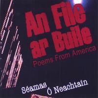 SÉAMAS Ó NEACHTAIN: An File ar Buile