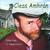 SÉAMAS Ó NEACHTAIN: Cleas Amhrán
