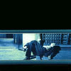 NEAL MCCARTHY AND IVO MATOS: Blue and Inebriated Sometimes