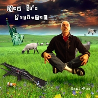 NEAL FOX: Now It's Personal