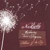 NEALIETTE (KNEEL-E-YET) FEATURING TERRI SIMPSON: Children Of The Sky