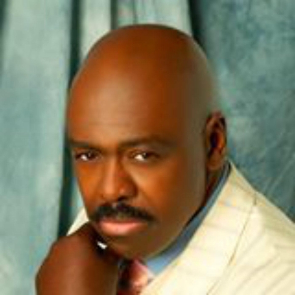 Neal Jackson Comfort Zone Cd Baby Music Store