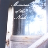 THE NEALS: Memories of the Neals