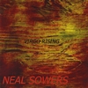 NEAL SOWERS: Virgo Rising