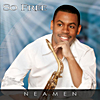 Neamen Lyles: So Free