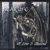 NEAR LIFE: Of Love and Illusions