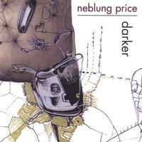 NEBLUNG PRICE: Darker