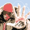 NEBULAI: Wear My Hands Out