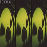 THE NEBULAS: The Nebulas