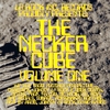 VARIOUS ARTISTS: The Necker Cube Volume One