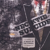 NECKTIE SUICIDE: A Night At The Formal