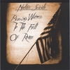 NECKTIE SUICIDE: Bearing Witness to the Fall of Rome