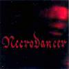 NECRODANCER: NecroDancer