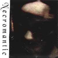 Necromantic : Necromantic EP