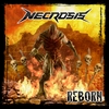 Necrosis - Reborn