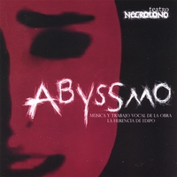 Necrotono : Abyssmo