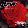 NECTAR QUARTET: Drip