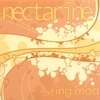 NECTARINE: ring.mod