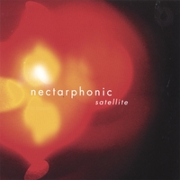 Nectarphonic