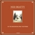 NED BEATTY: In the Beginning was the Word