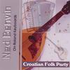 NED BENVIN: Croatian Folk Party