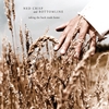 Ned Crisp & Bottomline: Taking The Back Roads Home