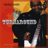 NEDDY SMITH: Turnaround
