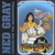NED GRAY: Looking for the Groundswell