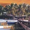 NED HENRY: the last resort