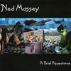 Ned Massey on CDBaby