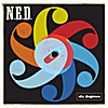 N.E.D.: Six Degrees