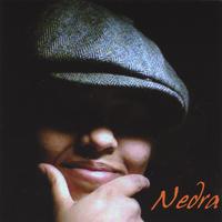 NEDRA JOHNSON: Nedra