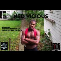 NED VICIOUS: Boomiyay