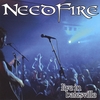 NEEDFIRE: Live In Batesville