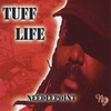 NEEDLE POINT: Tuff Life