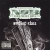 NEED MONEY BOYS: Working Class