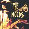 THE NEEDS: What You Need
