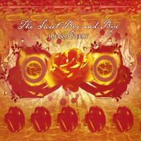 Julissa Neely : The Sweet Bye and Bye
