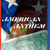 NEELY REYNOLDS: American Anthem