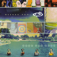 NEENAH POOL: Over and Over